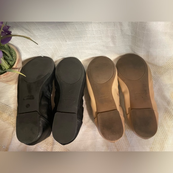 Flats bundle - Picture 9 of 9